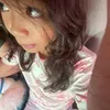 batosaayys_editor