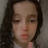 agjatrwwgqb