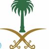 user9130032402306