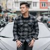 wissanu438