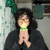 midnight_ck1