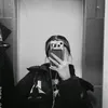 nadixxi18