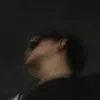 lukq41