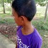 new013452