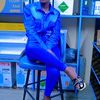 alice.nduta.wambu