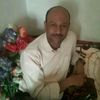arafatsaeed832