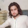 himmatali009