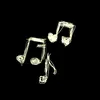 lyricsTok