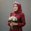ani.alqurani03