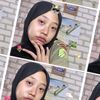 yixrvbah