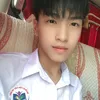 anh_nho_em12210