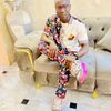 fakabasissoko36