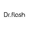 Dr flash