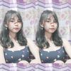 ceyyinmontok