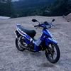 mulyadi96171