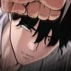 ackerman.kyu