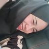 yaya_yayyy55