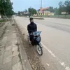hieureal2k3
