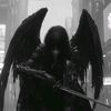 death666angel