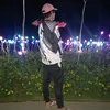 nopah.asiab