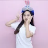 ni.