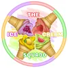 TheIceCreamSquad🍓🍇🍋🍉