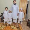 malikishtiaq622