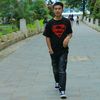 husor.sihombing5