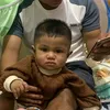 minh1998nh2