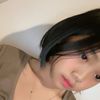 bella_love_justin3