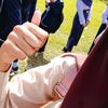 azminento_4