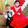 umme.hania319