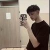 defdefnee_12