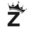 zenifa830
