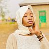 she_teemah7