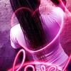 user2335941437733