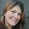 patri.mz7