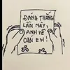 anhyeu0402