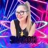 sharonphilippines
