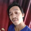 jemingg2