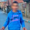 alaa.edine.chlef