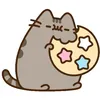 cookieipush