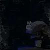 oh_fakn0