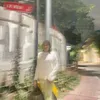 wonusfiance6