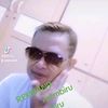 wisang.geni503