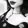 user6mnbvc