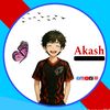 akash.das908