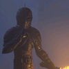 russian__boss0