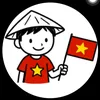 toidangsuy10
