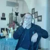 angelo.di.tullio